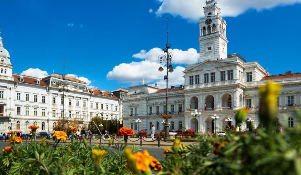 ce sa stii daca vrei sa te muti in arad