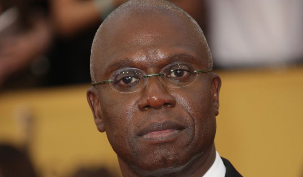 Andre Braugher hepta hpa jim smeal beimages
