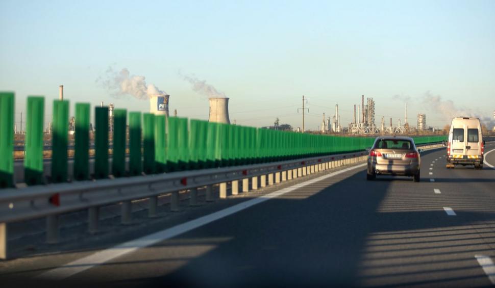 autostrada hepta mediafax alexandra pandrea