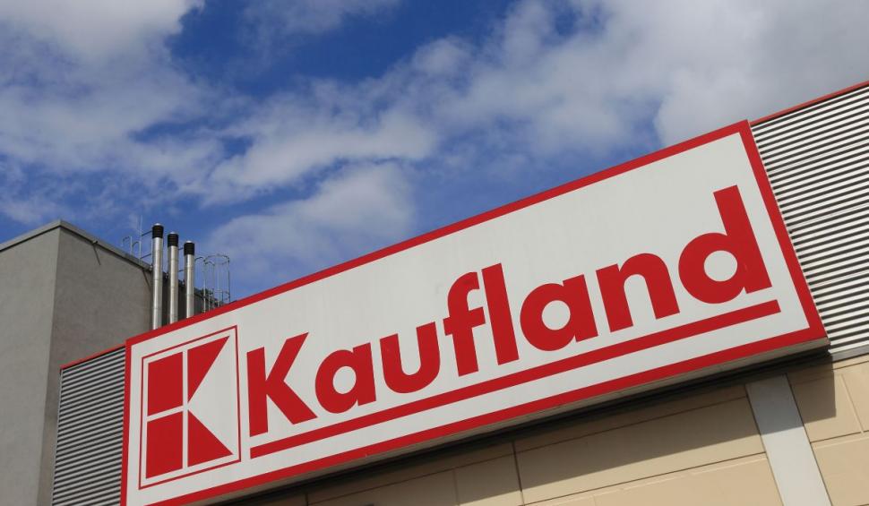 program kaufland de paste 2024 orarul magazinelor