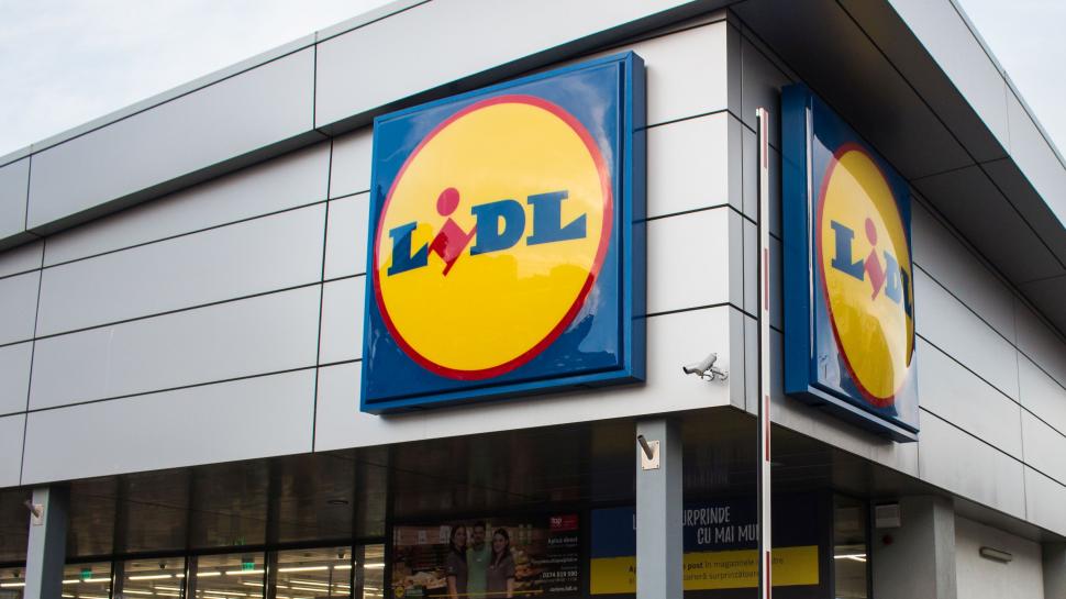 Program Lidl de Paşte 2024. Orarul magazinelor din ţară în perioada 03 ...