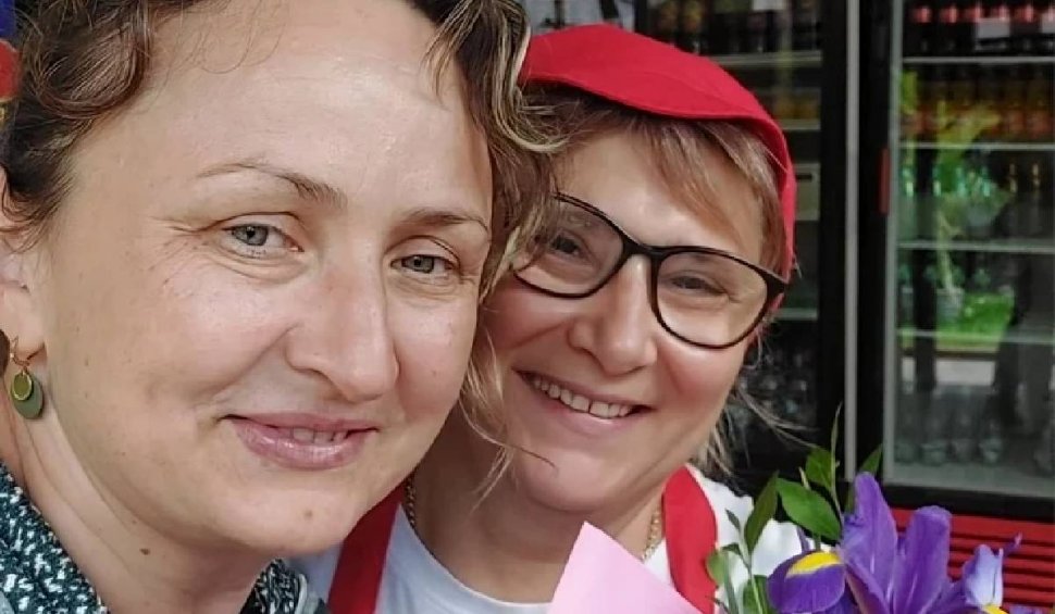 Gestul care a surprins-o pe o româncă stabilită în Germania, aflată în vacanță în țară: "Suntem un popor frumos"