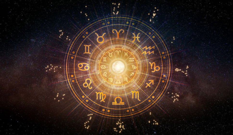 horoscop 18 mai 2024