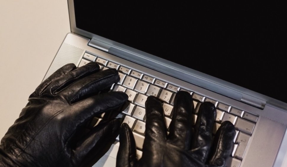 Metodele cele mai folosite de hackeri pentru fraude online. Oamenii care le cad în plasă pot rămâne fără date importante