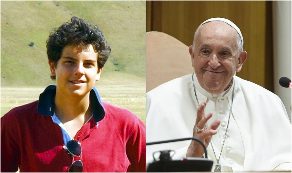 "Influencerul lui Dumnezeu" | Papa Francisc, gata să proclame primul sfânt din rândul milenialilor. Miracolele lui Carlo Acutis au convins Biserica