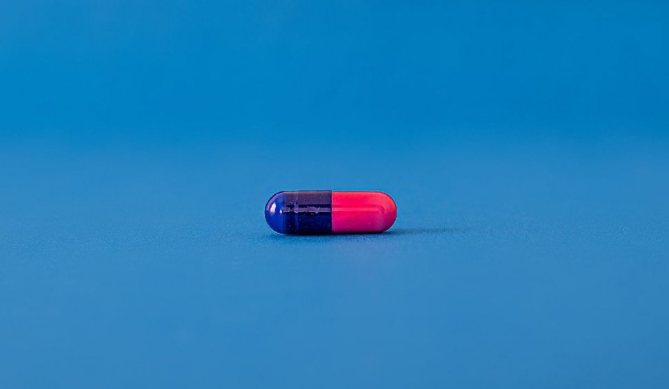 De ce pastilele de slăbit clasice nu te ajută, de fapt, să slăbeşti?