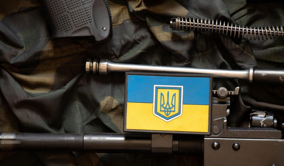razboi ucraina 28 mai 2024