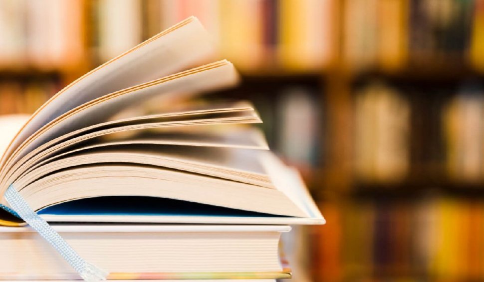 Ultimele tendințe în lectură: cele mai bune recomandări de cărți