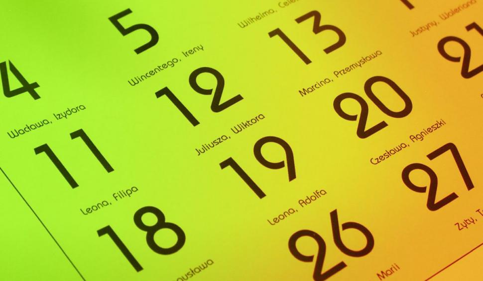 calendar zile libere freeimages mm904ut