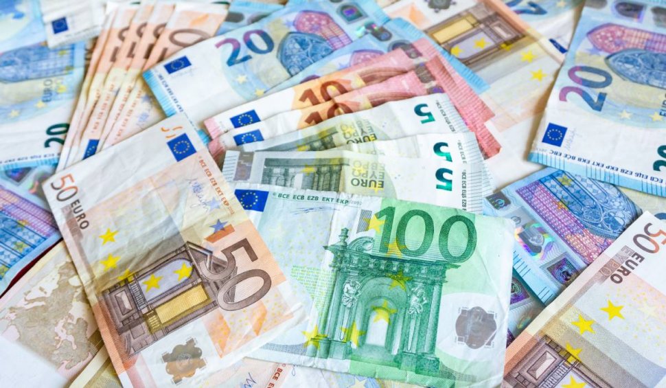 scade dobanda cheie credite euro banca centrala europeana