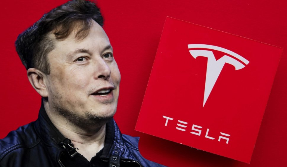 Tesla a început lupta pentru restabilirea salariului pentru Elon Musk