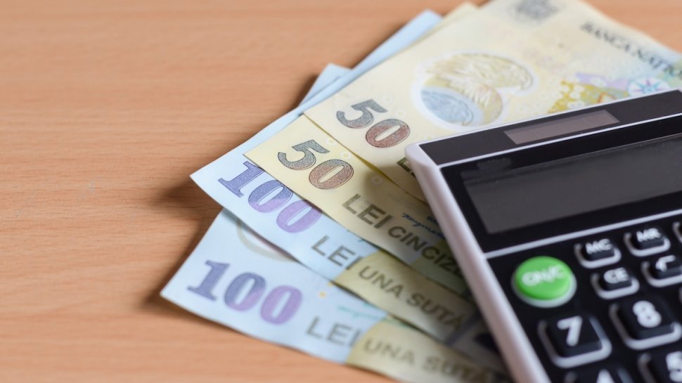 România trece la salariul minim european. Cât vor câștiga românii și de când intră în vigoare