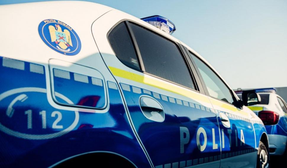 politie facebook politia romana