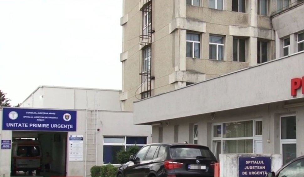 Situaţie dezastruoasă în spitalele din România. Criza de personal închide secţii întregi