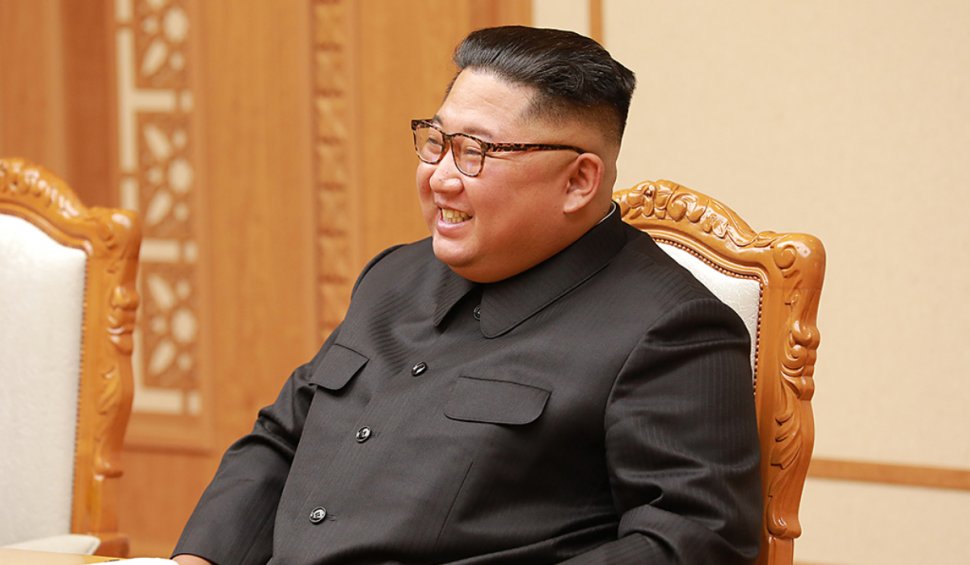 Un bărbat a fost executat public în Coreea de Nord pentru că a ascultat muzică K-pop, s-a uitat la filme străine, apoi le-a distribuit