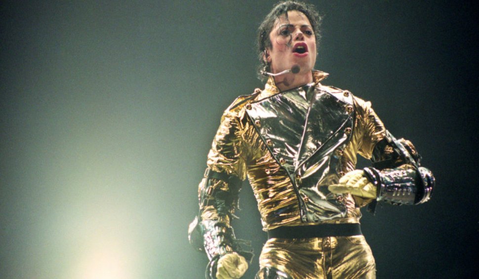 Michael Jackson avea datorii de 500 de milioane de dolari când a murit. Conturile artistului au fost găsite „în dezordine”