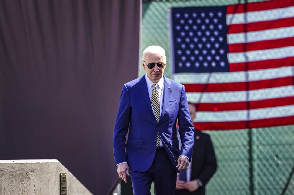Cele mai mari publicații americane cer retragerea lui Joe Biden din cursa pentru președinția SUA