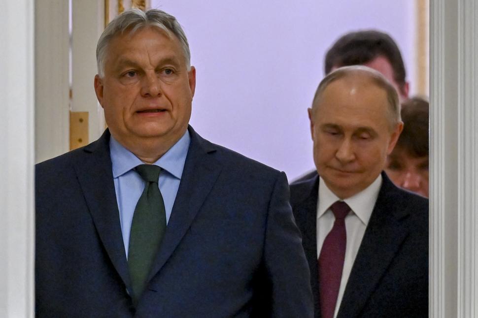 viktor orban si putin profimedia