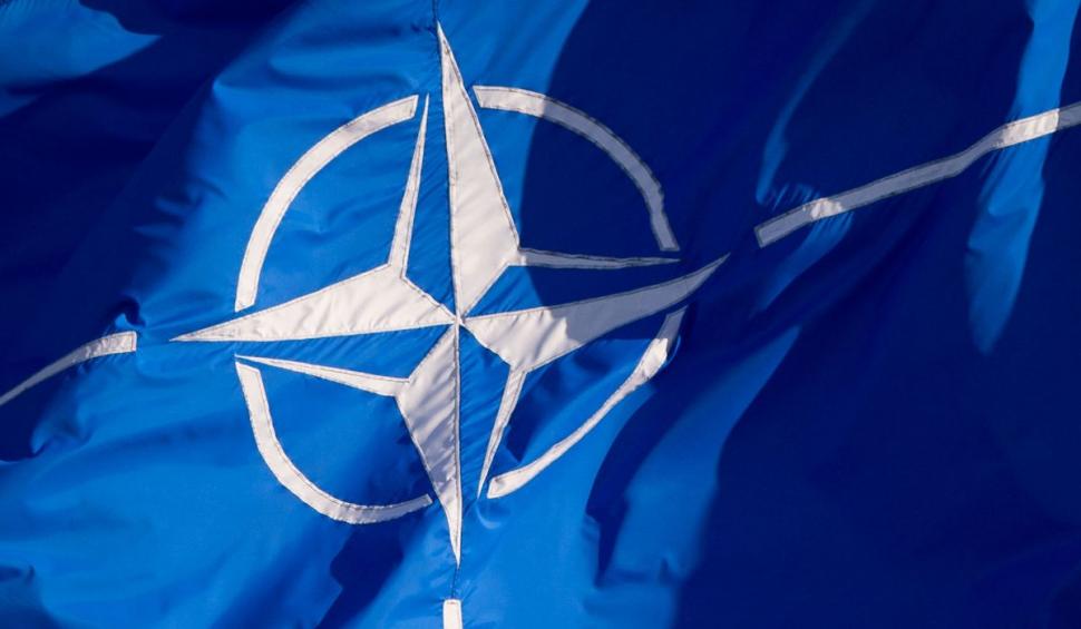 NATO DPA Images