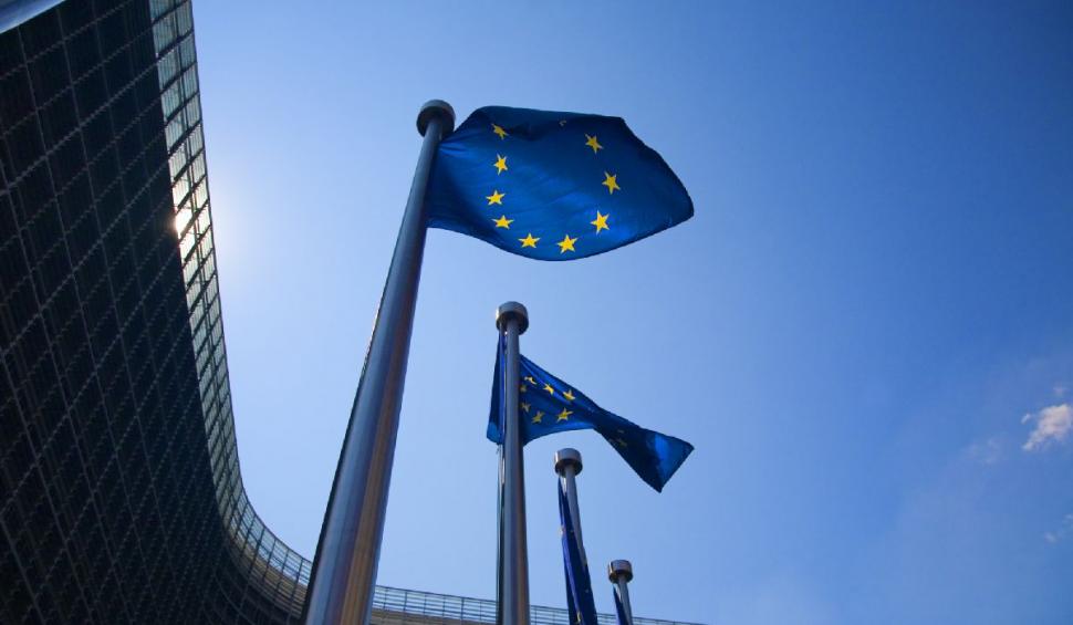 steaguri comisia europeana 