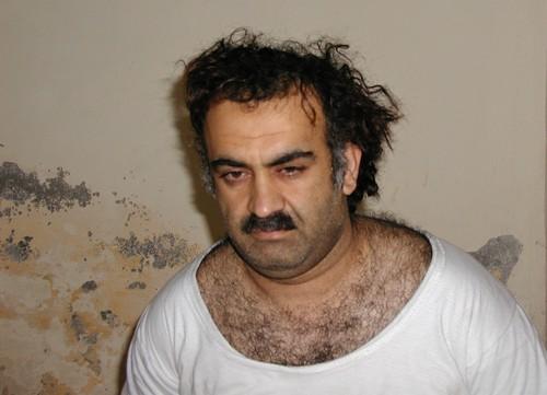 Khalid Sheikh Mohammed-profimedia