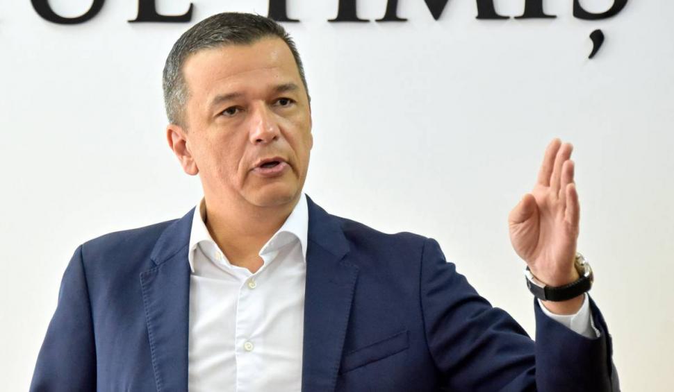 sorin grindeanu hepta mediafax valentina sarosi