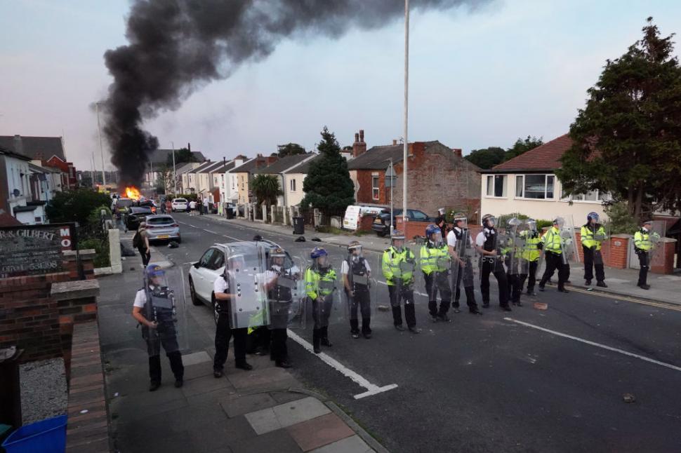 Southport-atac-cutitul-londra-getty