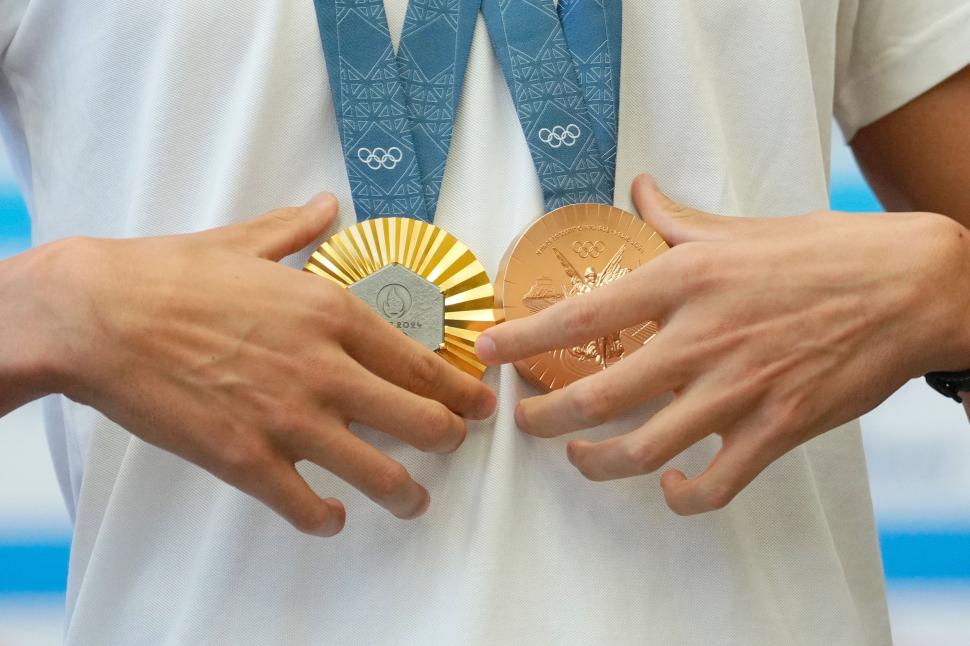 medalii jocurile olimpice hepta
