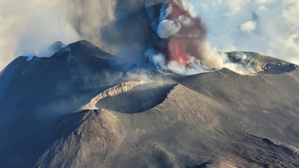 profimedia-eruptie etna