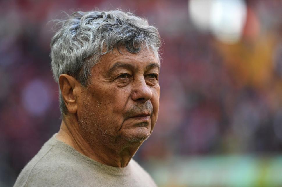 profimedia-mircea lucescu