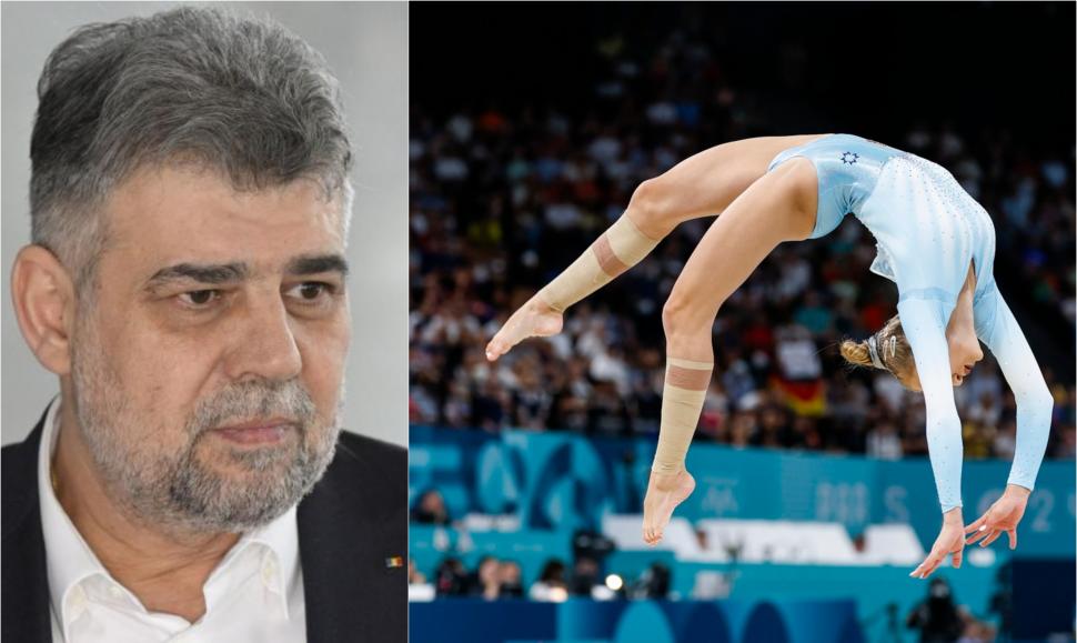 ciolacu gimnasta voinea (1)