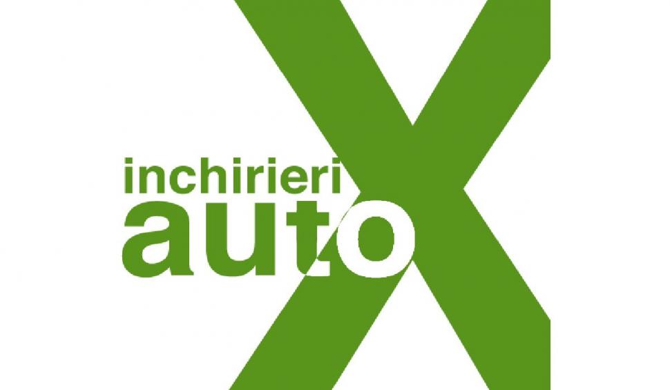 inchirieri auto