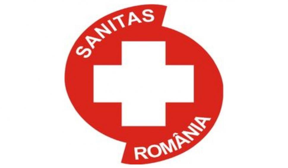 Sanitas