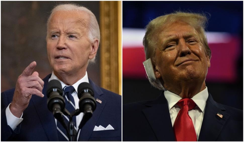 Biden-Trump - hepta