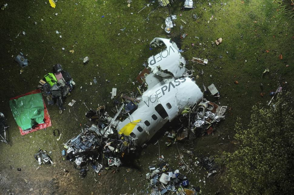 avion prabusit sao paolo brazilia