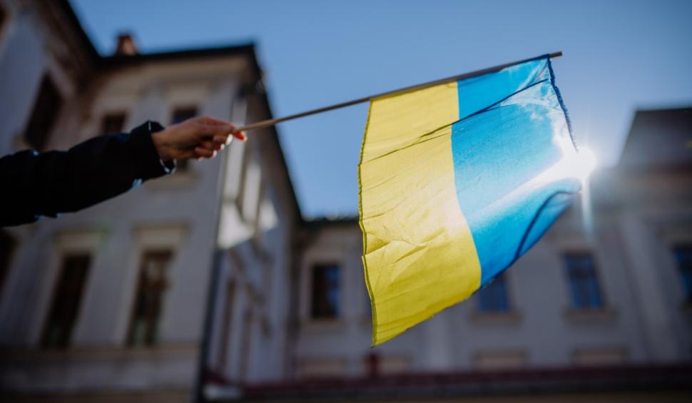 razboi in ucraina getty images