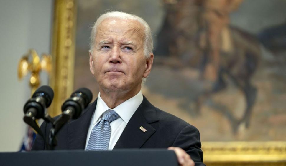 joe biden hepta