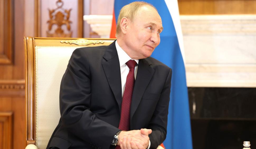 vladimir putin hepta (3)