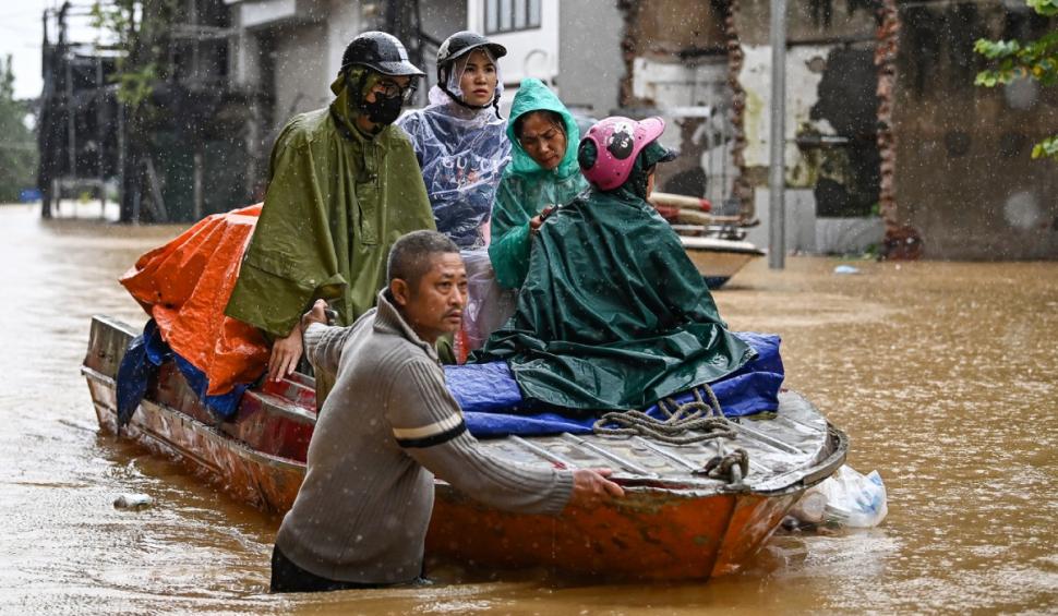 inundatii vietnam taifunul yagi 11 septembrie 2024New Project-5308