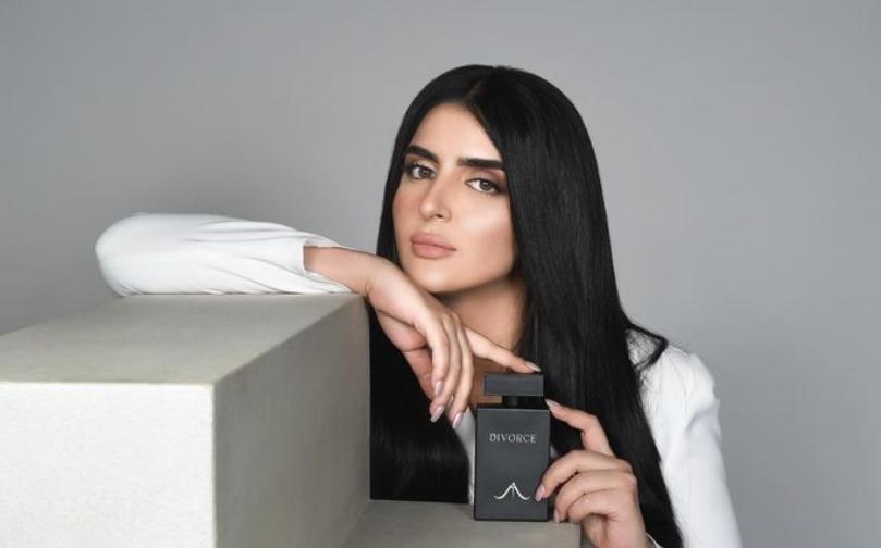 Mahra Al Maktoum