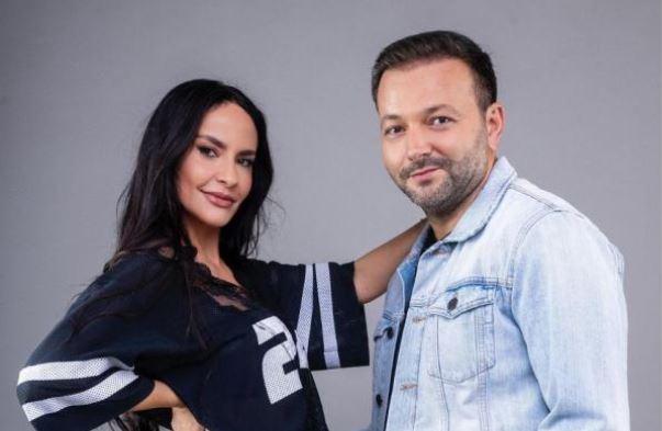 adelina chivu si mihai morar