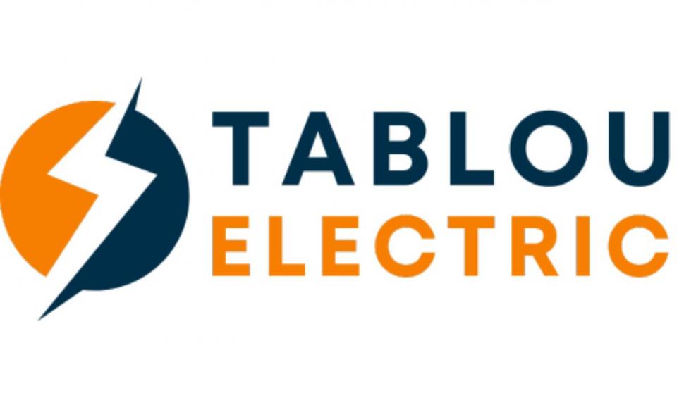 Un tablou electric serve?te drept centrul de control ?i distribu?ie al unei instala?ii electrice.