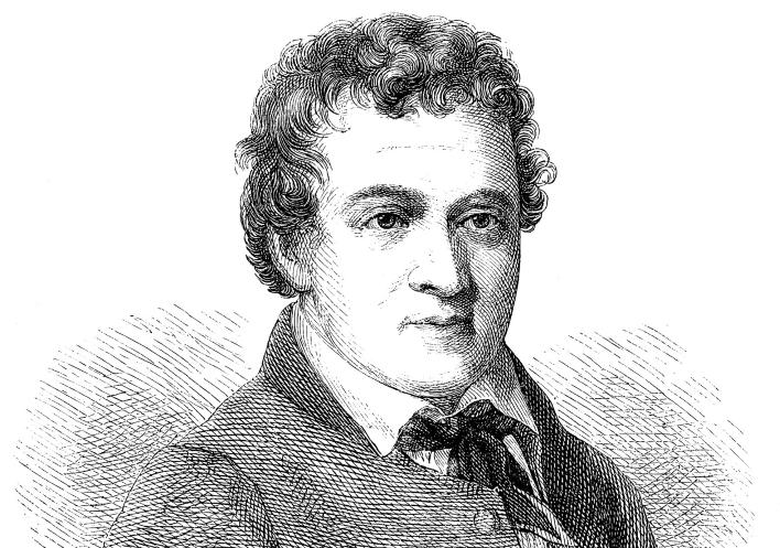 Kaspar Hauser