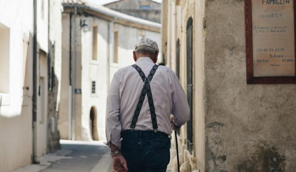 Unii europeni care doresc s? se pensioneze anticipat au planuri pe care vor s? le urmeze