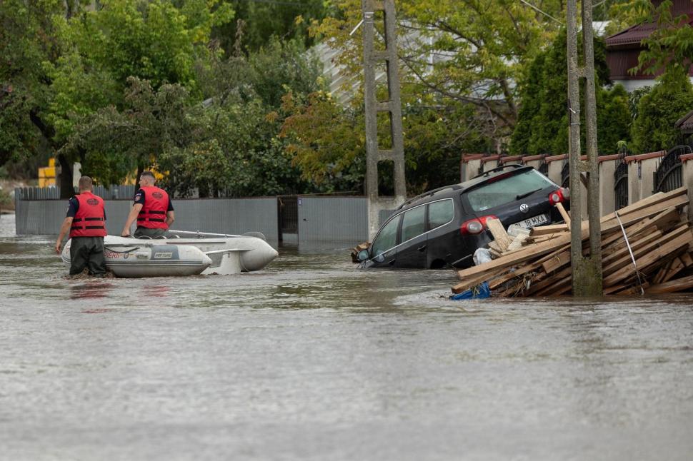 fechet inundatii