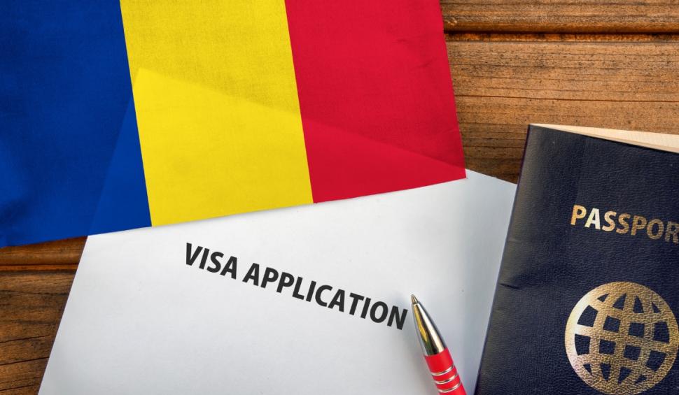 visa