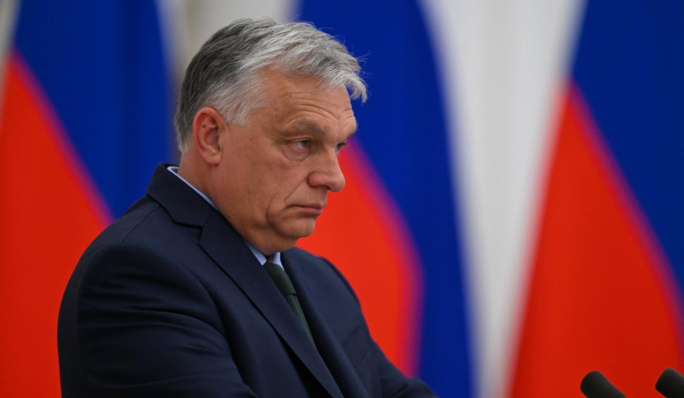 viktor orban rusia hepta