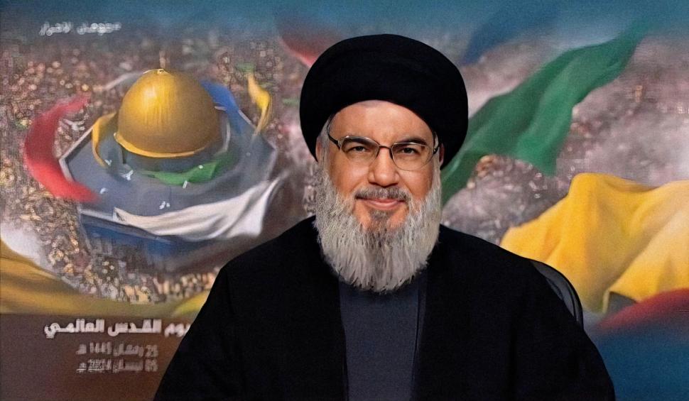 hassan nasrallah hepta