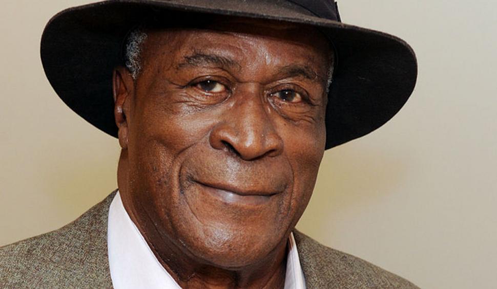 actor john amos