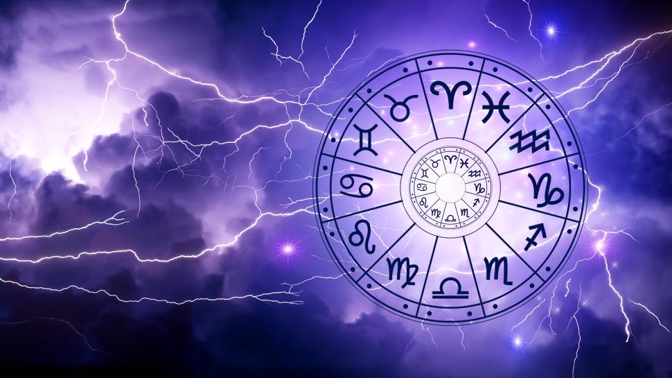 horoscop Getty Images - sarayut Thaneerat